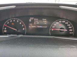 Mobil Toyota Sienta 2018 Q dijual, DKI Jakarta 2
