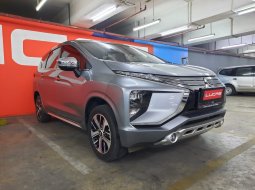 Mitsubishi Xpander Ultimate A/T 2