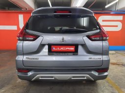 Mitsubishi Xpander Ultimate A/T 7