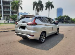 Mitsubishi Xpander Exceed A/T 2019 7