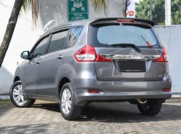 Suzuki Ertiga GX 2018 MPV