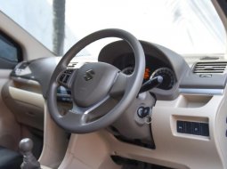 Suzuki Ertiga GX 2018 MPV 2