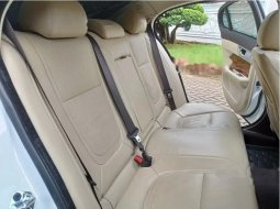 Jual mobil Jaguar XF Premium Luxury 2012 bekas, DKI Jakarta 3
