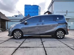 Mobil Toyota Sienta 2018 Q dijual, DKI Jakarta 3