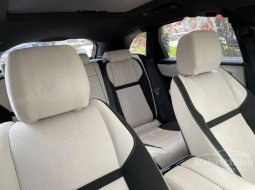DKI Jakarta, jual mobil Land Rover Range Rover Velar 2018 dengan harga terjangkau 12