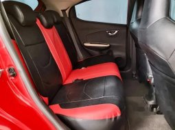 Mobil Honda Brio 2020 Satya E dijual, DKI Jakarta 5