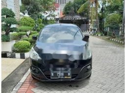 Jawa Timur, Chevrolet Spin LT 2013 kondisi terawat