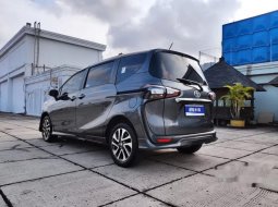 Mobil Toyota Sienta 2018 Q dijual, DKI Jakarta 7
