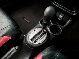 Mobil Honda Brio 2020 Satya E dijual, DKI Jakarta 1