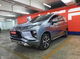 Jual cepat Mitsubishi Xpander ULTIMATE 2018 di DKI Jakarta 5