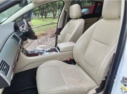 Jual mobil Jaguar XF Premium Luxury 2012 bekas, DKI Jakarta 5