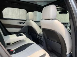 DKI Jakarta, jual mobil Land Rover Range Rover Velar 2018 dengan harga terjangkau 14