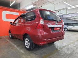 DKI Jakarta, Toyota Avanza E 2018 kondisi terawat 3