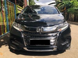 Jual Honda Odyssey Prestige 2.4 2019 harga murah di DKI Jakarta