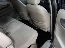 Jual mobil Toyota Kijang Innova 2010 , Kota Surabaya, Jawa Timur 3