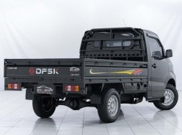 *PROMO CASH KERAS 115 JUTA DFSK SOKON (BLACK) TYPE SUPER CAB 1.5CC M/T (2021) 3