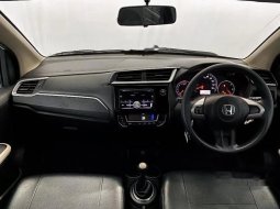 Jual mobil Honda Brio Satya E 2016 bekas, DKI Jakarta 5