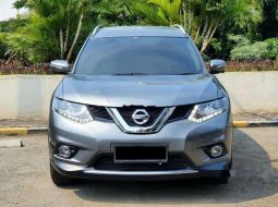 Nissan X-Trail 2017 DKI Jakarta dijual dengan harga termurah