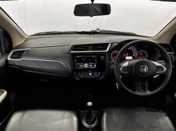 Honda Brio 2019 DKI Jakarta dijual dengan harga termurah 3