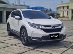 Jual Honda CR-V Prestige 2020 harga murah di DKI Jakarta