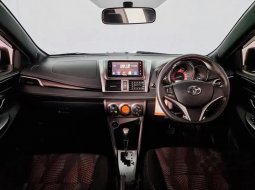 Jawa Barat, Toyota Sportivo 2017 kondisi terawat 2