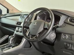 Jawa Barat, jual mobil Mitsubishi Xpander ULTIMATE 2019 dengan harga terjangkau 14