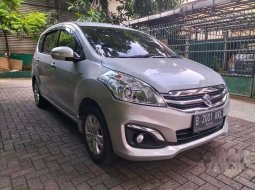 Jual Suzuki Ertiga GX 2018 harga murah di DKI Jakarta 4