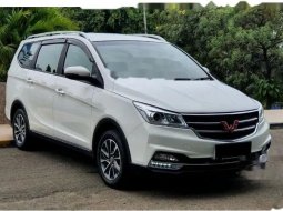 Jual mobil bekas murah Wuling Cortez 1.8 C 2018 di DKI Jakarta 18