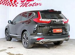 Jual mobil Honda CR-V Prestige 2019 bekas, DKI Jakarta 18