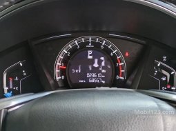 Jual mobil Honda CR-V Prestige 2019 bekas, DKI Jakarta 10
