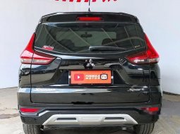 Jawa Barat, jual mobil Mitsubishi Xpander ULTIMATE 2019 dengan harga terjangkau 16