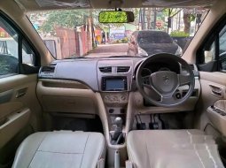 Jual Suzuki Ertiga GX 2018 harga murah di DKI Jakarta 1