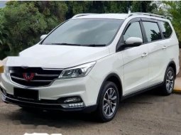 Jual mobil bekas murah Wuling Cortez 1.8 C 2018 di DKI Jakarta 16