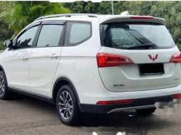 Jual mobil bekas murah Wuling Cortez 1.8 C 2018 di DKI Jakarta 13