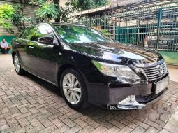 Toyota Camry 2012 DKI Jakarta dijual dengan harga termurah 7