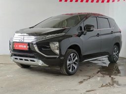 Jawa Barat, jual mobil Mitsubishi Xpander ULTIMATE 2019 dengan harga terjangkau 19