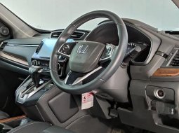 Jual mobil Honda CR-V Prestige 2019 bekas, DKI Jakarta 13