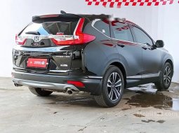 Jual mobil Honda CR-V Prestige 2019 bekas, DKI Jakarta 14