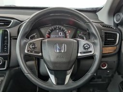 Jual mobil Honda CR-V Prestige 2019 bekas, DKI Jakarta 12