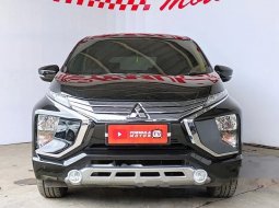 Jawa Barat, jual mobil Mitsubishi Xpander ULTIMATE 2019 dengan harga terjangkau 18