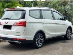 Jual mobil bekas murah Wuling Cortez 1.8 C 2018 di DKI Jakarta 14