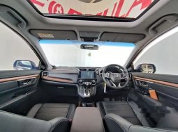 Jual mobil Honda CR-V Prestige 2019 bekas, DKI Jakarta 11