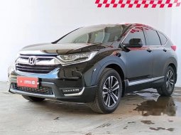 Jual mobil Honda CR-V Prestige 2019 bekas, DKI Jakarta 17