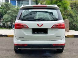 Jual mobil bekas murah Wuling Cortez 1.8 C 2018 di DKI Jakarta 6