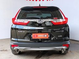 Jual mobil Honda CR-V Prestige 2019 bekas, DKI Jakarta 19