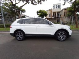 Banten, Volkswagen Tiguan TSI 2019 kondisi terawat 10