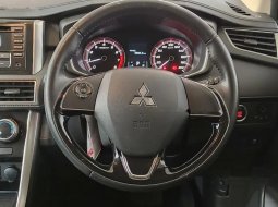 Jawa Barat, jual mobil Mitsubishi Xpander ULTIMATE 2019 dengan harga terjangkau 13