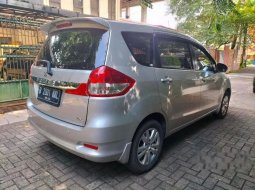 Jual Suzuki Ertiga GX 2018 harga murah di DKI Jakarta 7