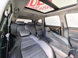 Jual mobil Honda CR-V Prestige 2019 bekas, DKI Jakarta 9
