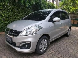 Jual Suzuki Ertiga GX 2018 harga murah di DKI Jakarta 5